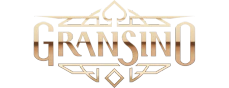 Gransino